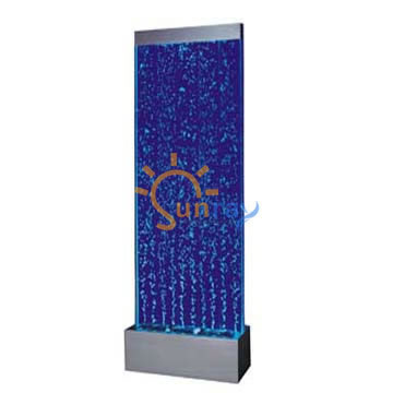 SBF722101,