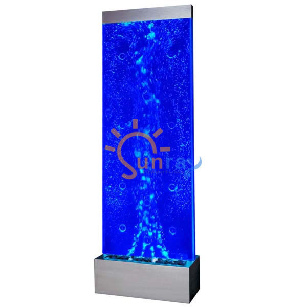 SBF722101R,