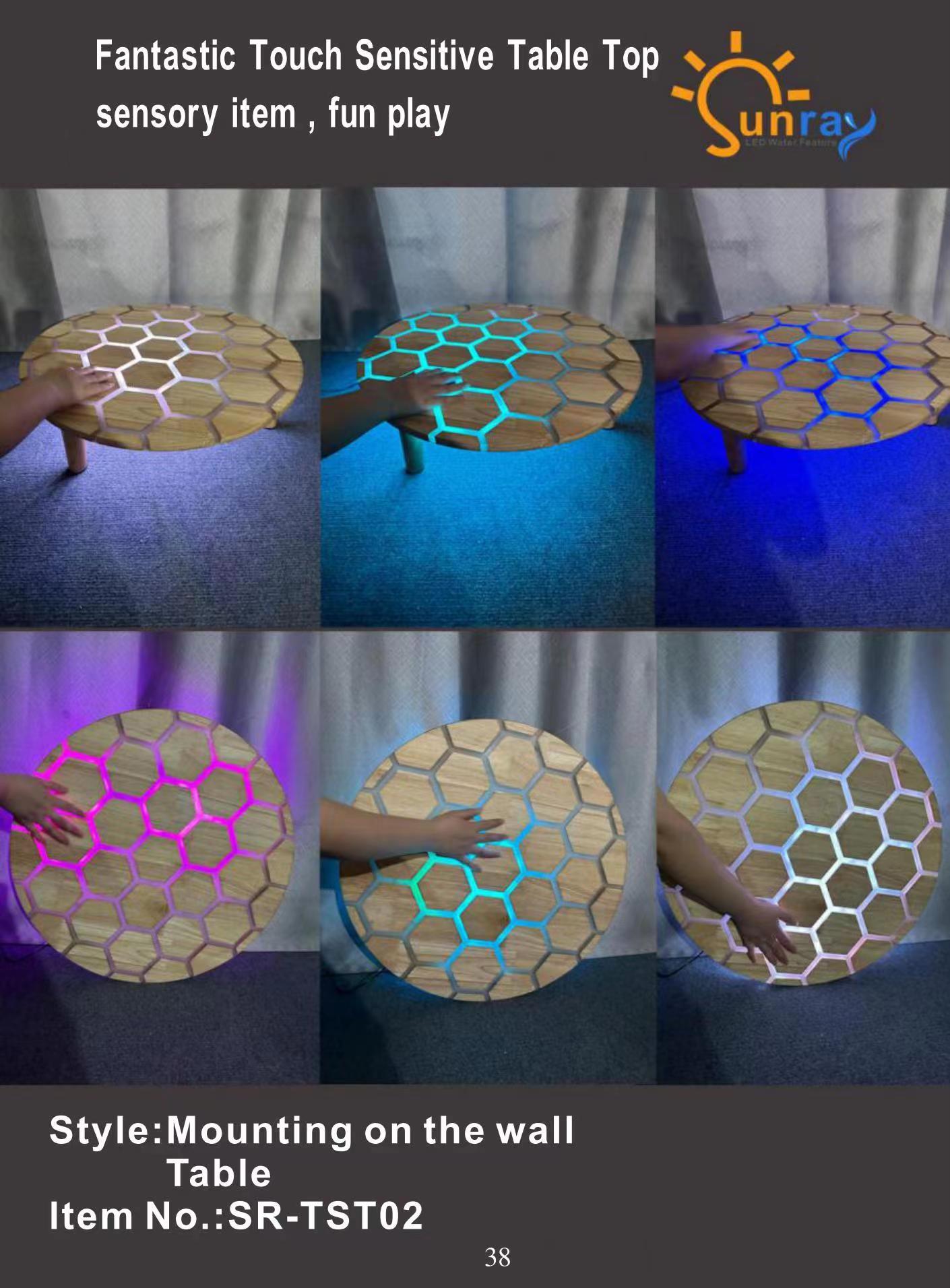SENSITIVE TOUCH TOP SENSORY ITEMS FOR KIDS SENSORY ROOMS FUN PLAY,sensory items for kids NEW