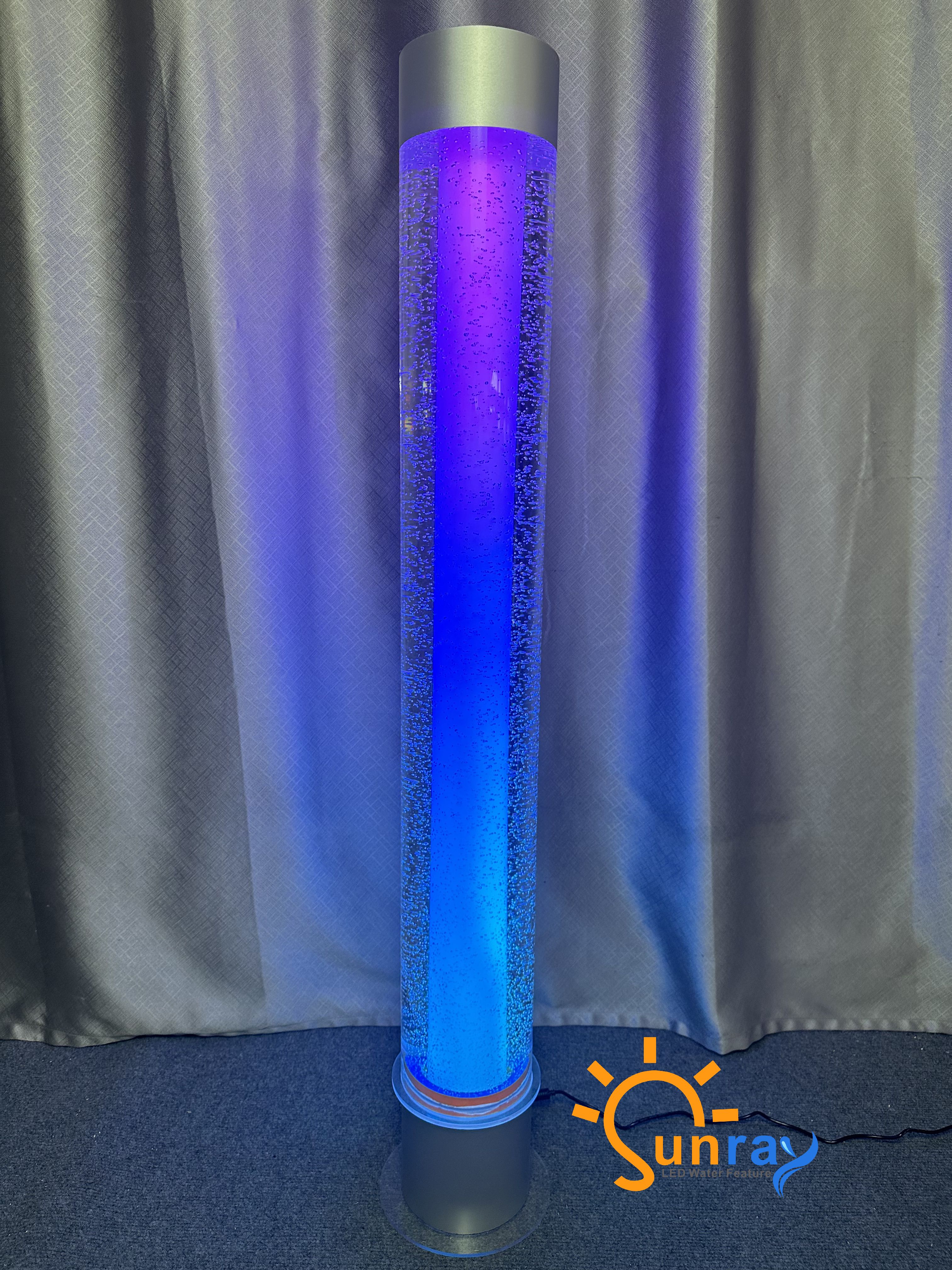 MUSIC TUBE SENSORY ITEMS,sensory items for kids NEW